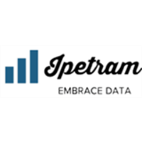 Ipetram logo, Ipetram contact details