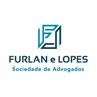 FURLAN E LOPES - Sociedade de Advogados logo, FURLAN E LOPES - Sociedade de Advogados contact details