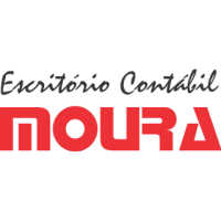 Escritório Contábil Moura logo, Escritório Contábil Moura contact details