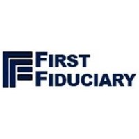 First Fiduciary Investment Counsel Inc logo, First Fiduciary Investment Counsel Inc contact details