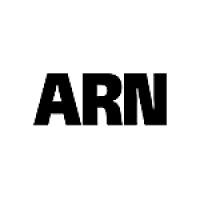 ARN - Channel News logo, ARN - Channel News contact details