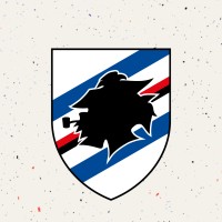 U.C. Sampdoria logo, U.C. Sampdoria contact details