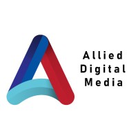 Allied Digital Media Corp logo, Allied Digital Media Corp contact details