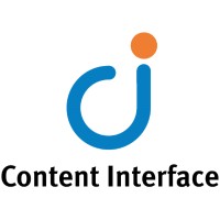 Content Interface Corporation logo, Content Interface Corporation contact details