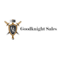 Goodknight Sales logo, Goodknight Sales contact details