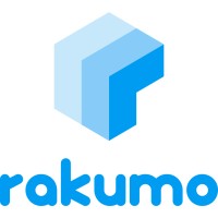 rakumo logo, rakumo contact details