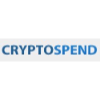 Crypto Spend logo, Crypto Spend contact details