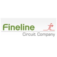 Fine Line Circuit Company logo, Fine Line Circuit Company contact details