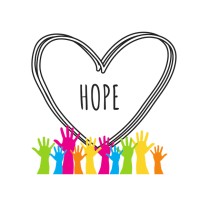 HOPE Mentoring logo, HOPE Mentoring contact details