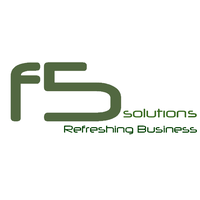 F5 Solutions India Pvt Ltd logo, F5 Solutions India Pvt Ltd contact details