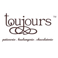 Toujours logo, Toujours contact details