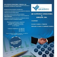 2JD Autêntico - Consultoria e Serviços, Lda logo, 2JD Autêntico - Consultoria e Serviços, Lda contact details