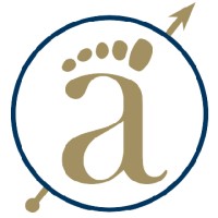 Atlas Foot Alignment Institute logo, Atlas Foot Alignment Institute contact details