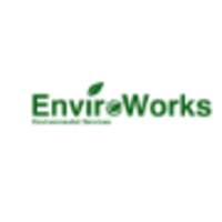 Enviro-Works Environmental Services logo, Enviro-Works Environmental Services contact details