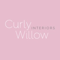 Curly Willow Interiors, Inc logo, Curly Willow Interiors, Inc contact details