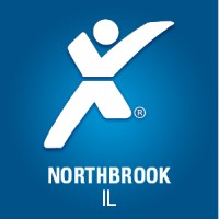 Express Employment Professionals in Northbrook logo, Express Employment Professionals in Northbrook contact details