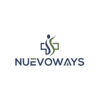 Nuevoways  ابتكار الجديد logo, Nuevoways  ابتكار الجديد contact details