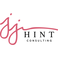 JJ Hint, LLC logo, JJ Hint, LLC contact details