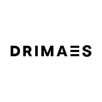 DRIMAES logo, DRIMAES contact details