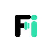 Fitbuddy logo, Fitbuddy contact details