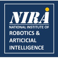 NIRA logo, NIRA contact details