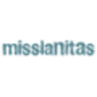 Misslanitas logo, Misslanitas contact details