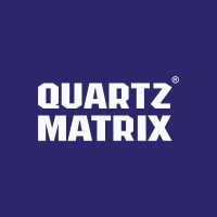 Quartz Matrix logo, Quartz Matrix contact details