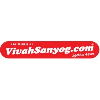 Vivahsanyog.com logo, Vivahsanyog.com contact details