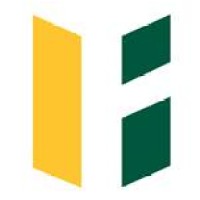 Crocker Center at Fitchburg State logo, Crocker Center at Fitchburg State contact details