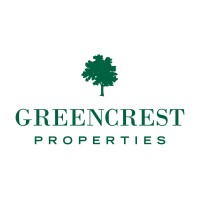 Greencrest Properties logo, Greencrest Properties contact details