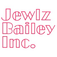 Jewlz Bailey Inc. logo, Jewlz Bailey Inc. contact details