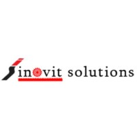 Inovit 解决方案......移动中的工程师。 logo, Inovit 解决方案......移动中的工程师。 contact details