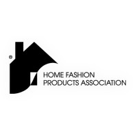 HOME FASHION PRODUCTS ASSOCIATION logo, HOME FASHION PRODUCTS ASSOCIATION contact details