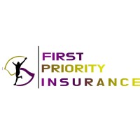 First Priority Insurance Group International logo, First Priority Insurance Group International contact details