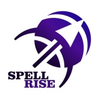 SpellRise Recruitment (Ex. HR Partner Ukraine) logo, SpellRise Recruitment (Ex. HR Partner Ukraine) contact details