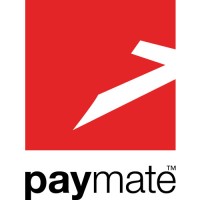 Paymate Pty Ltd logo, Paymate Pty Ltd contact details