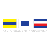 David Shanker Consulting, LLC logo, David Shanker Consulting, LLC contact details