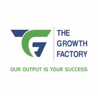 The Growth Factory - Louisville, KY logo, The Growth Factory - Louisville, KY contact details