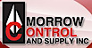 Morrow Controls logo, Morrow Controls contact details