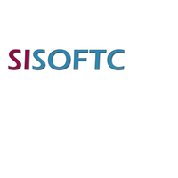 SISOFTC logo, SISOFTC contact details