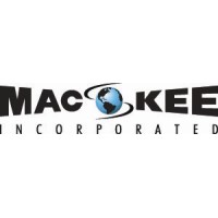 MacKee, Inc. logo, MacKee, Inc. contact details