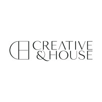 Creative&House logo, Creative&House contact details