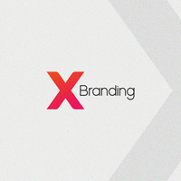 Agência XBranding logo, Agência XBranding contact details