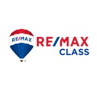 Remax Class logo, Remax Class contact details