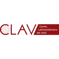 CLAV Centro Latinoamericano del Vitral logo, CLAV Centro Latinoamericano del Vitral contact details