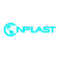 Qingdao CNplast co.,ltd logo, Qingdao CNplast co.,ltd contact details