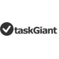 taskGiant Inc logo, taskGiant Inc contact details