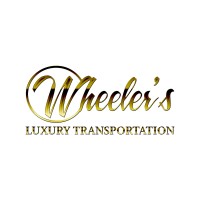 Wheeler's Transportation logo, Wheeler's Transportation contact details