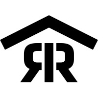 Rockmoor Roofing Systems LLC logo, Rockmoor Roofing Systems LLC contact details