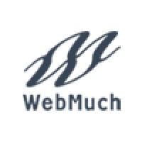 Webmuch Software Private Limited logo, Webmuch Software Private Limited contact details